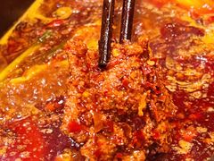 -赵美丽重庆火锅(西安直营总店)