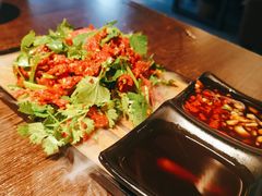 -李不管把把烧(绵阳总店)