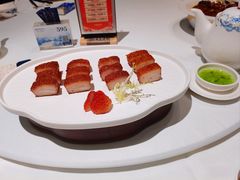 -顺德渔村(华侨城店)