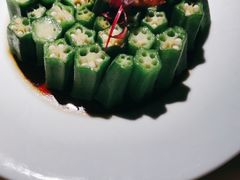 -桂满陇-十里风荷(合生汇店)