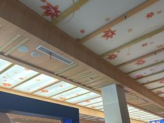 -水善汇旗舰店(金牛路店)