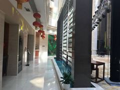 -飞天大厦清真餐厅