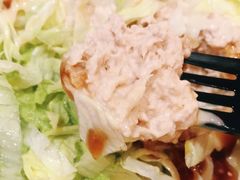 -赛百味SUBWAY(卓越店)