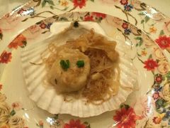 -旺顺阁海鲜广场(亚运村店)
