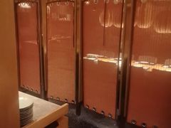 -虹料理·日料放题(悠方店)