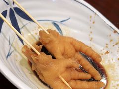 -阳春市花园酒店