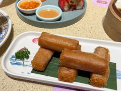 -点都德(长泰广场店)