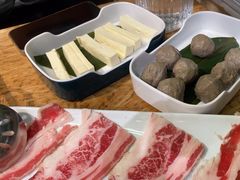 -菌小白火锅(时尚天河店)