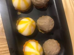 -尚海豆捞(乐虹坊店)