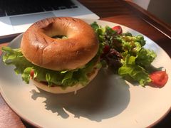 -VESH COFFEE(定西路店)