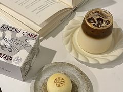 -仟吉KenGee(国贸360店)