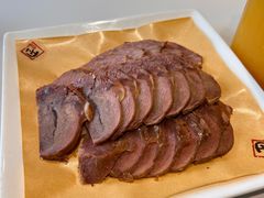 -东方饺子王(工农大路店)