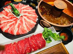 -重八牛府之小有名气(大望路店)