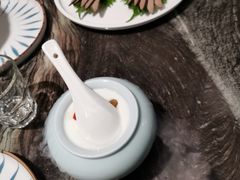 -桐爷小馆(广渠门店)