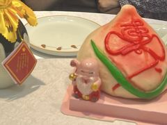 -前门老正兴总店