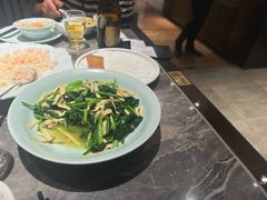 -平山宴(瘦西湖店)