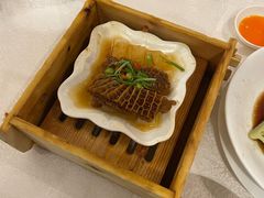 -荣粤酒家·融合粤菜·海鲜火锅