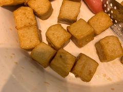 -火锅岛潮牌自助餐厅(天津天佑城店)