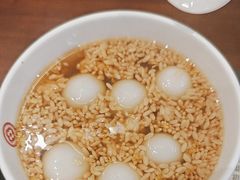 -彬媽糖水(万象天地店)
