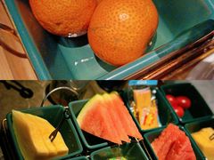 -唐宫足道·SPA·影院会馆(木渎店)