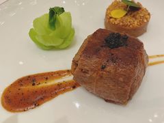 -伯衡55·吉品轩(乌鲁木齐南路店)