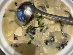 -雪龙轩中餐厅(银基冰雪酒店)