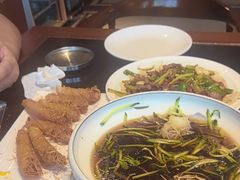 -水木谷养生水汇