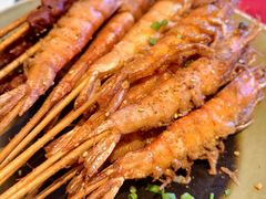 -福州西湖大酒店·怡湖咖啡厅
