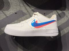 -NIKE武汉品牌体验店