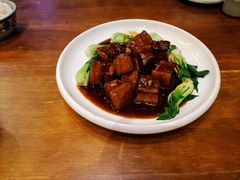 -锦小馆(安贞店)