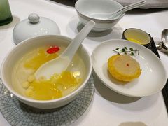 -荣府宴(南阳路店)