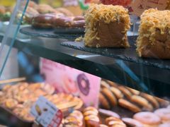 -多乐之日(颐堤港店)