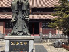 -苏州文庙(姑苏区)