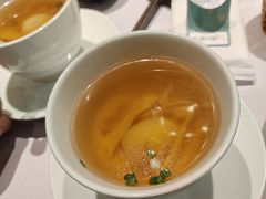 -丰和日丽(瑞虹天地月亮湾店)