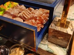 -华庭(澳门伦敦人店)