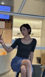 -WM Hair Salon精品店