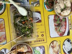 -无影脚佛山陈氏盲公丸始创店(飞鸿街店)