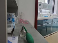 -上海市长宁区天山中医医院