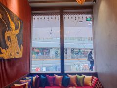 -菩泰·泰式草本按摩SPA(武汉新天地南馆店)