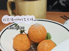 -太二酸菜鱼(金沙印象城店)