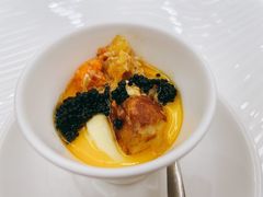 -好悦情铁板烧