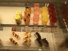 -好利来(回龙观西大街店)