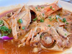 -梁溪河畔·吉府花园(南长街南下塘店)