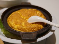 -翠湖宾馆·中餐厅