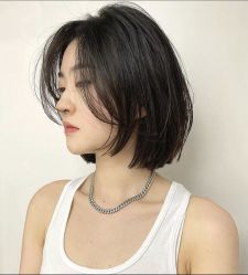 -丽时 Hair Salon