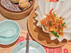 -点都德(聚福楼店)