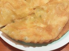 -再回首(西关木塔巷店)