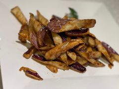 -萃華楼(王府井店)