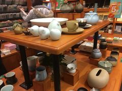 -西西弗矢量咖啡(武汉天地壹方店)
