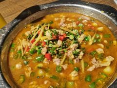-老号尤兔头(幸福店)
